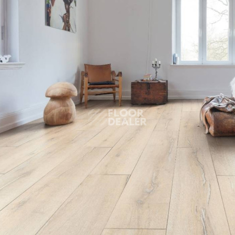 Haro Tritty 90 ДУБ СКАНДИНАВИЯ 535235 фото 3 | FLOORDEALER